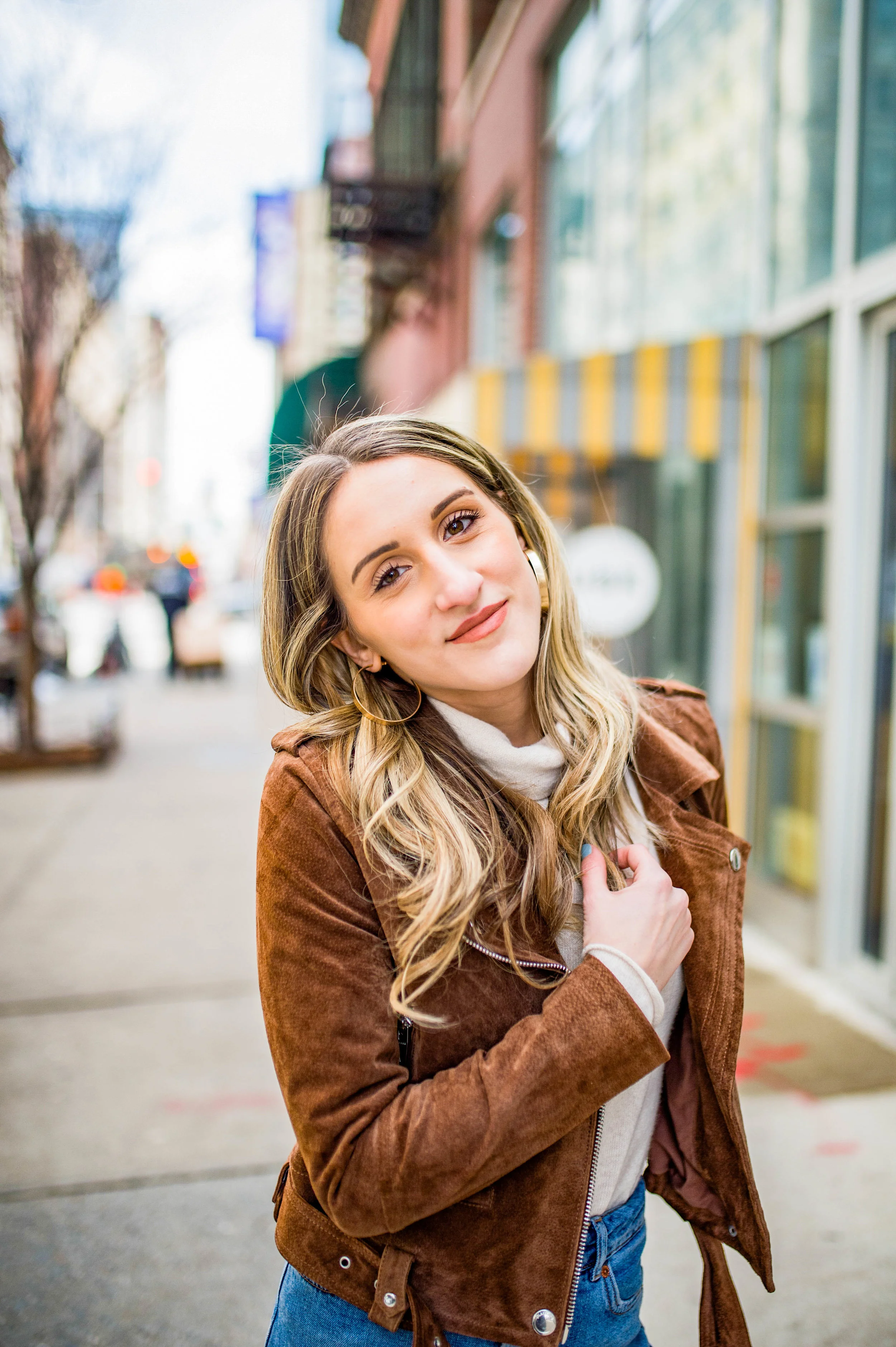 danielledone-40.jpg