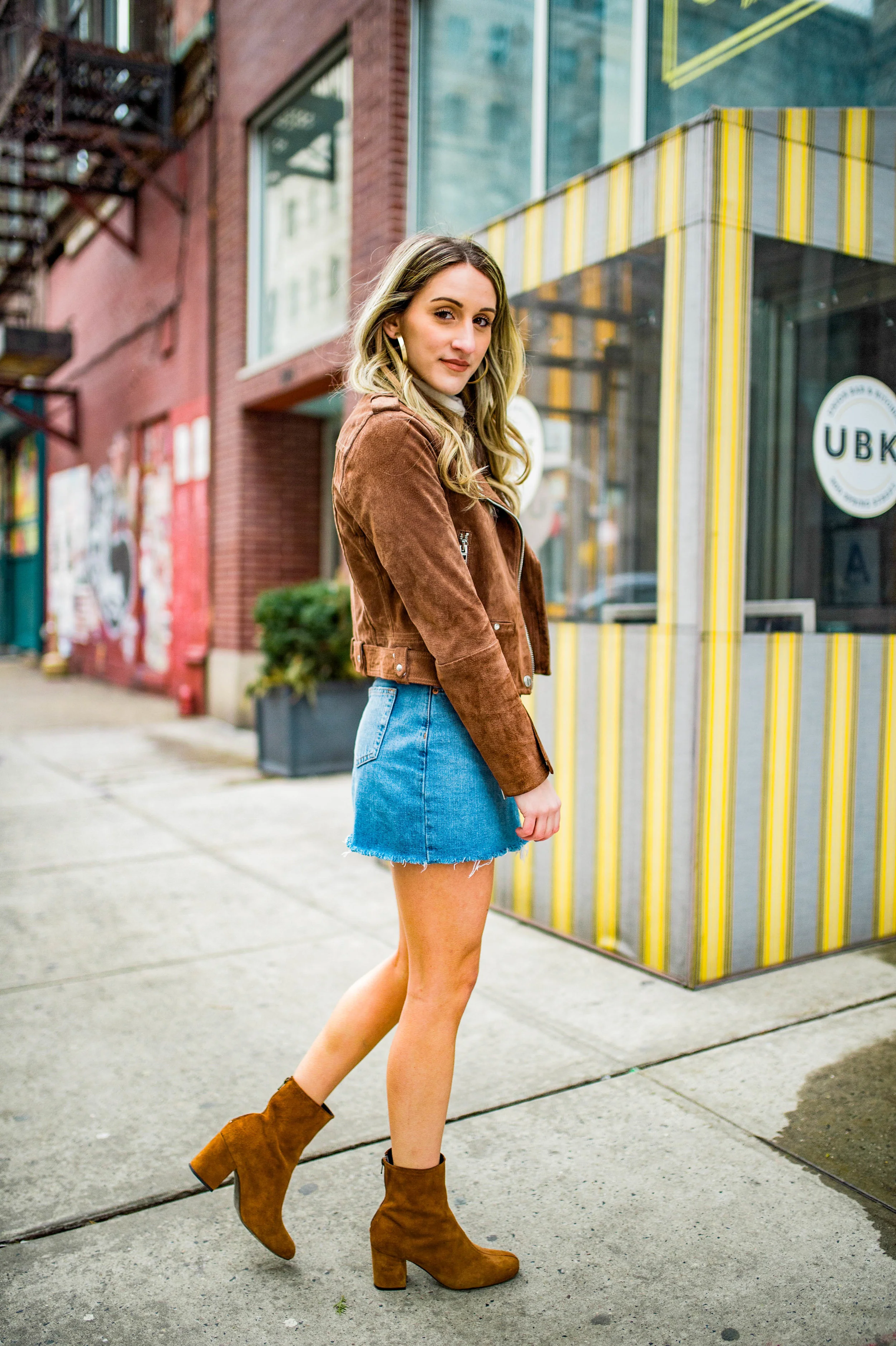danielledone-44.jpg