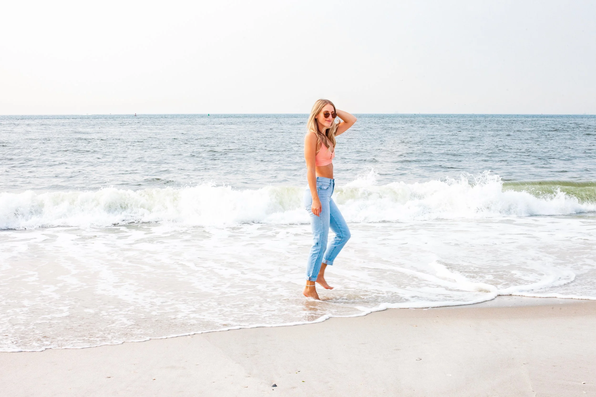IMG_7792_Facetune_05-09-2018-14-31-20.jpg