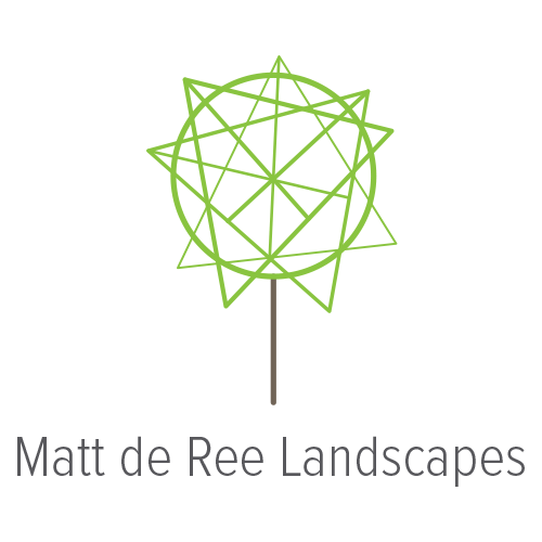 Matt de Ree Landscapes Ltd.