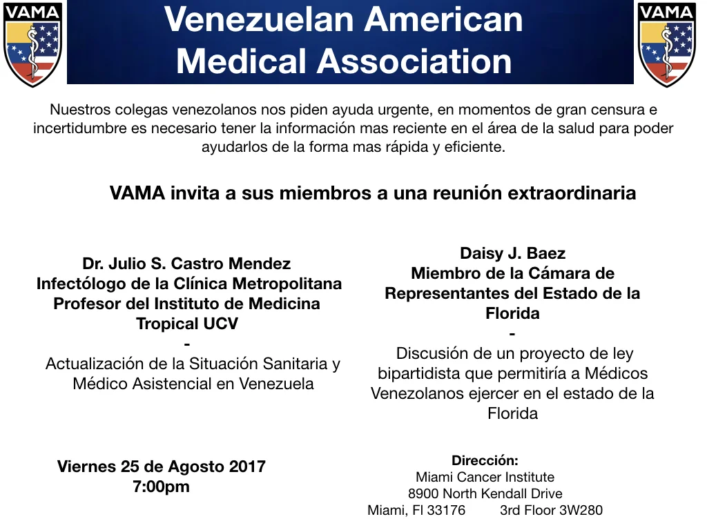 Flyer August 25.001.jpeg