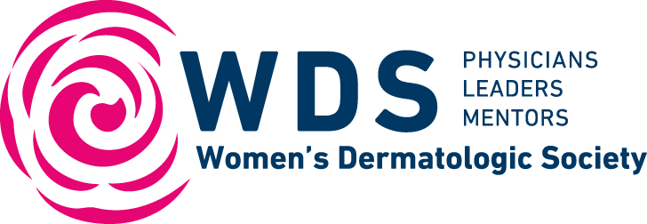 women's dermatologic society (Copy)