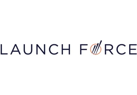 launch+force.jpg