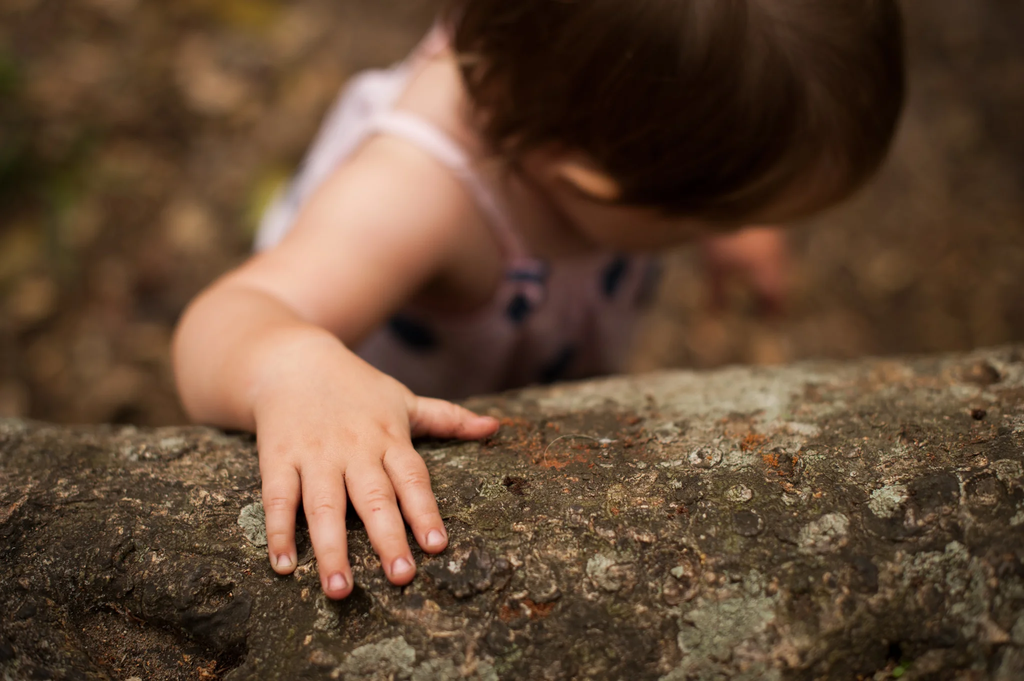 dirty hands katy allen photography