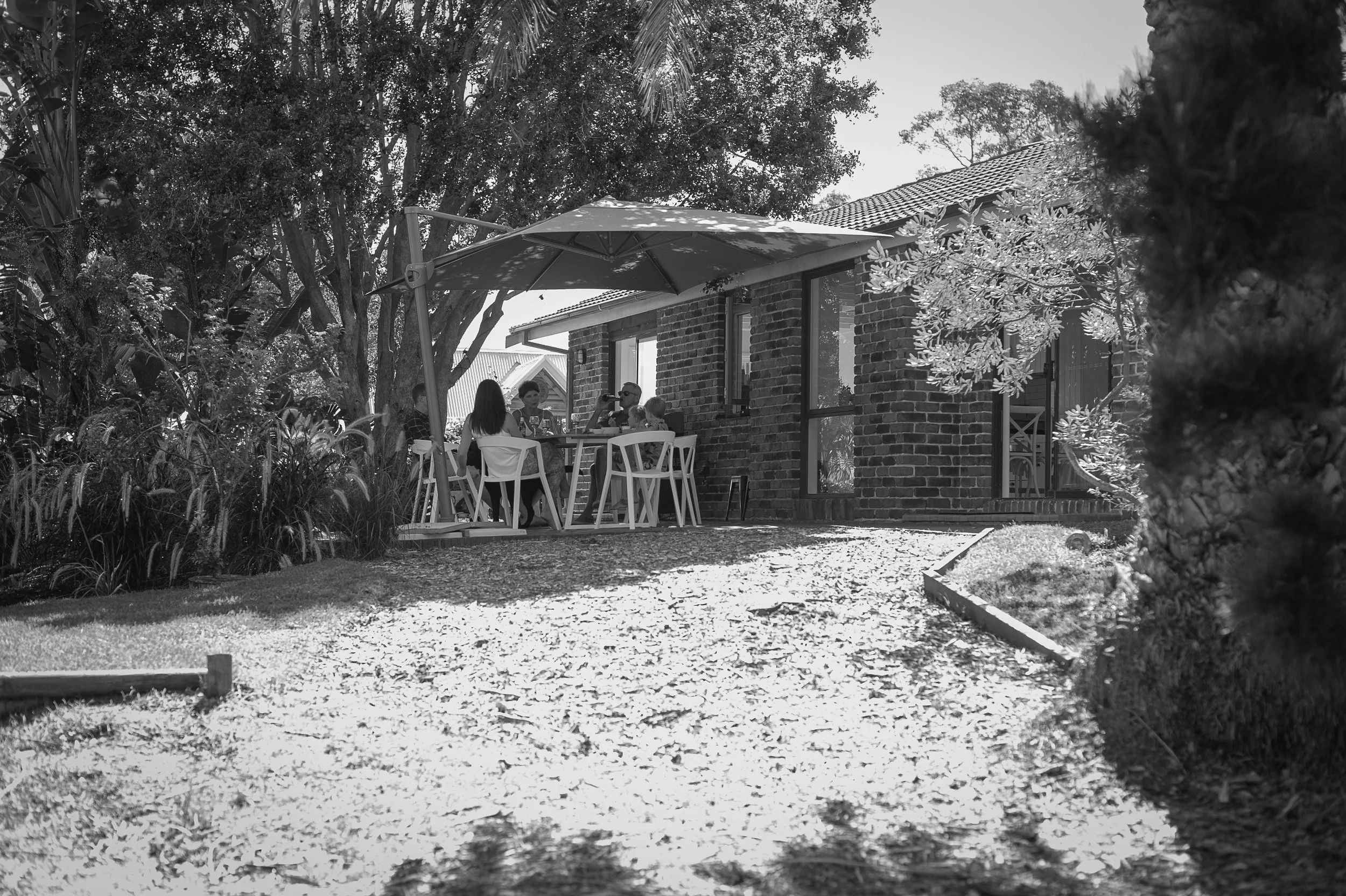 family photography central coast nsw