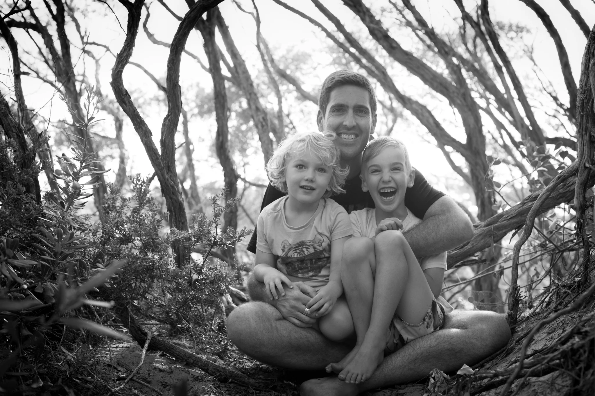 central coast family photographer wamberal nsw