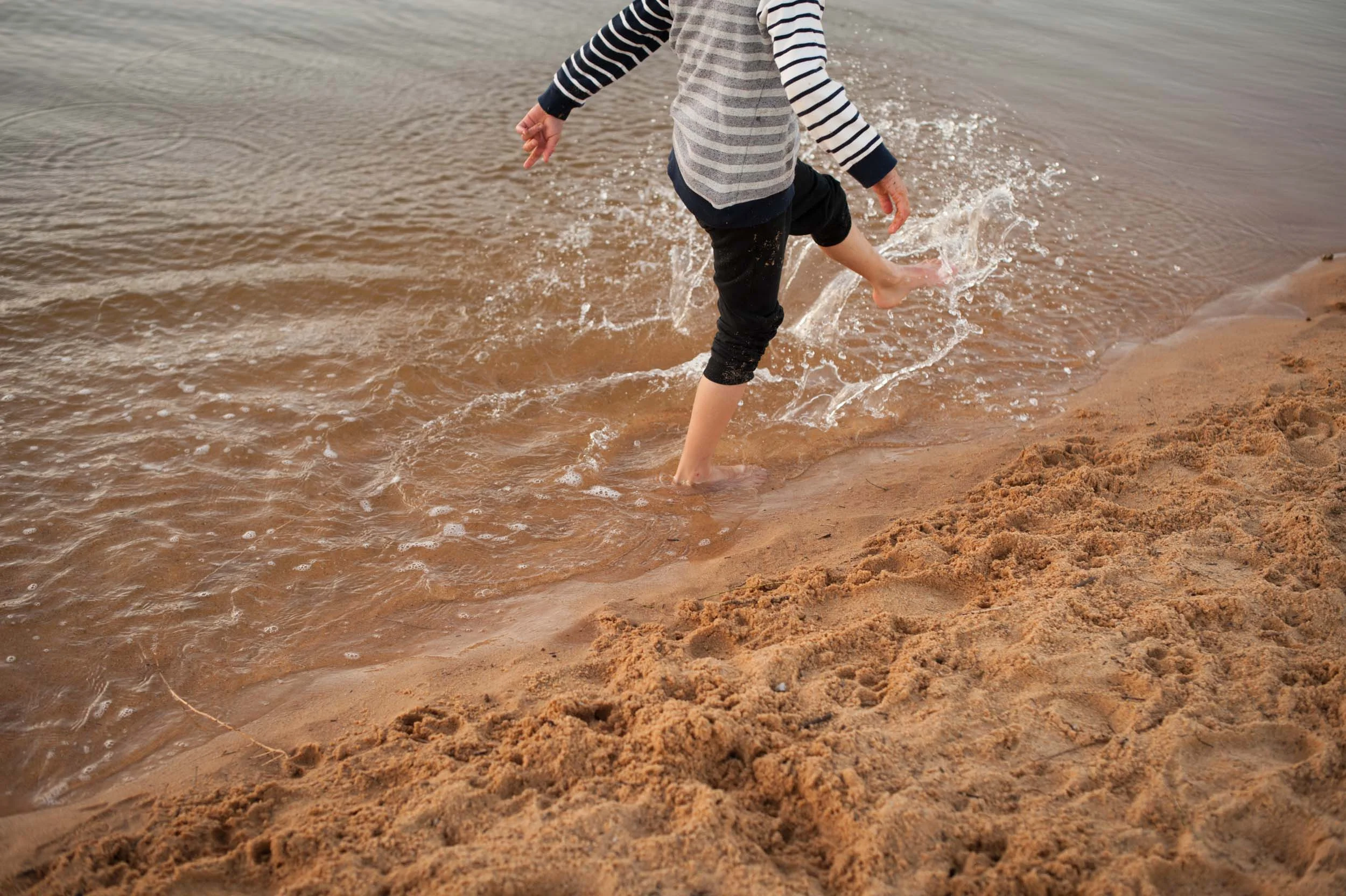 family photos gosford