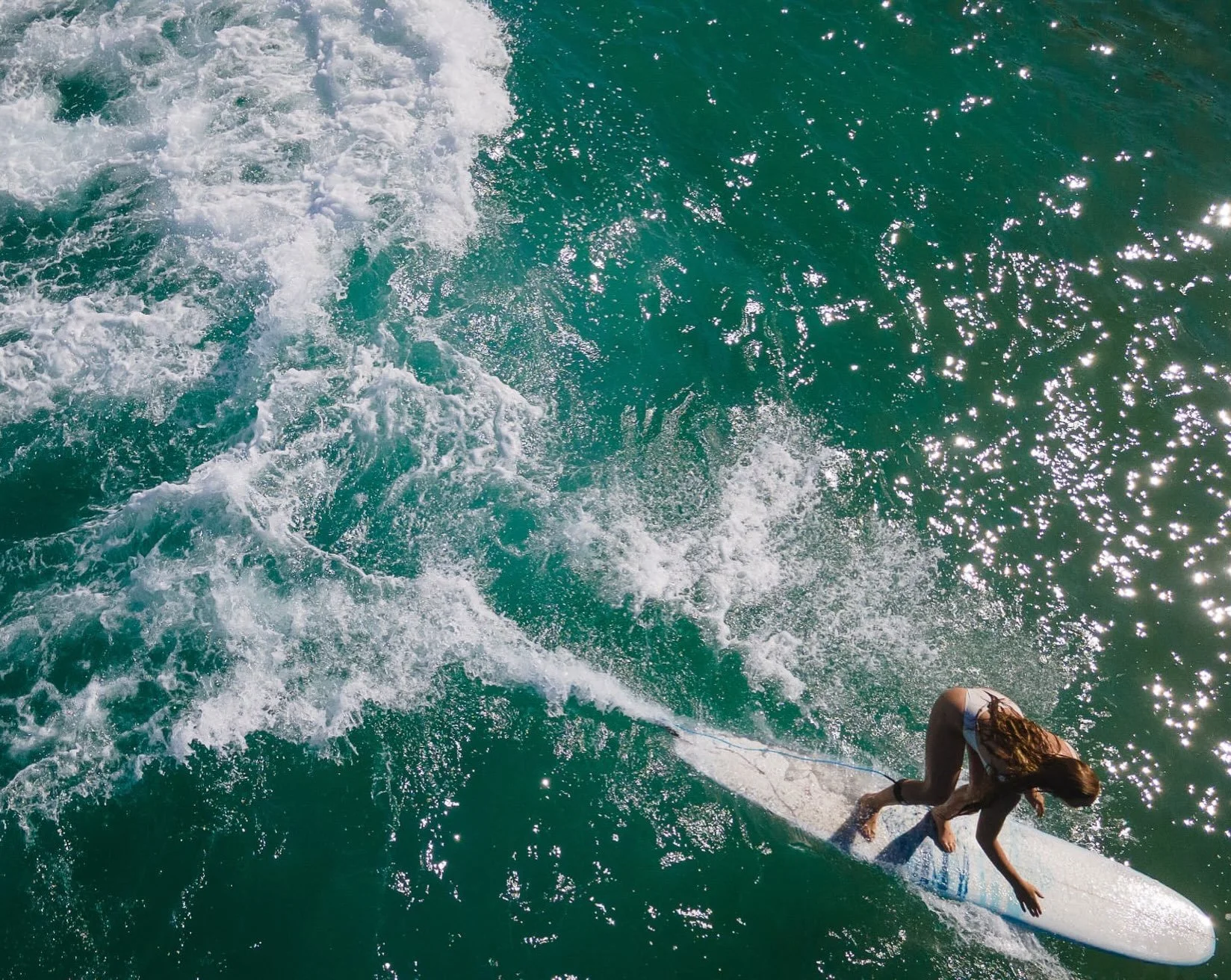 Day 20 of #makeawave for @surfaid was just stunning. Got those summer holiday feels happening. The kids had  a great time out there today. 

SurfAid&rsquo;s mission is to improve the health, well-being and resilience of families living in isolated re