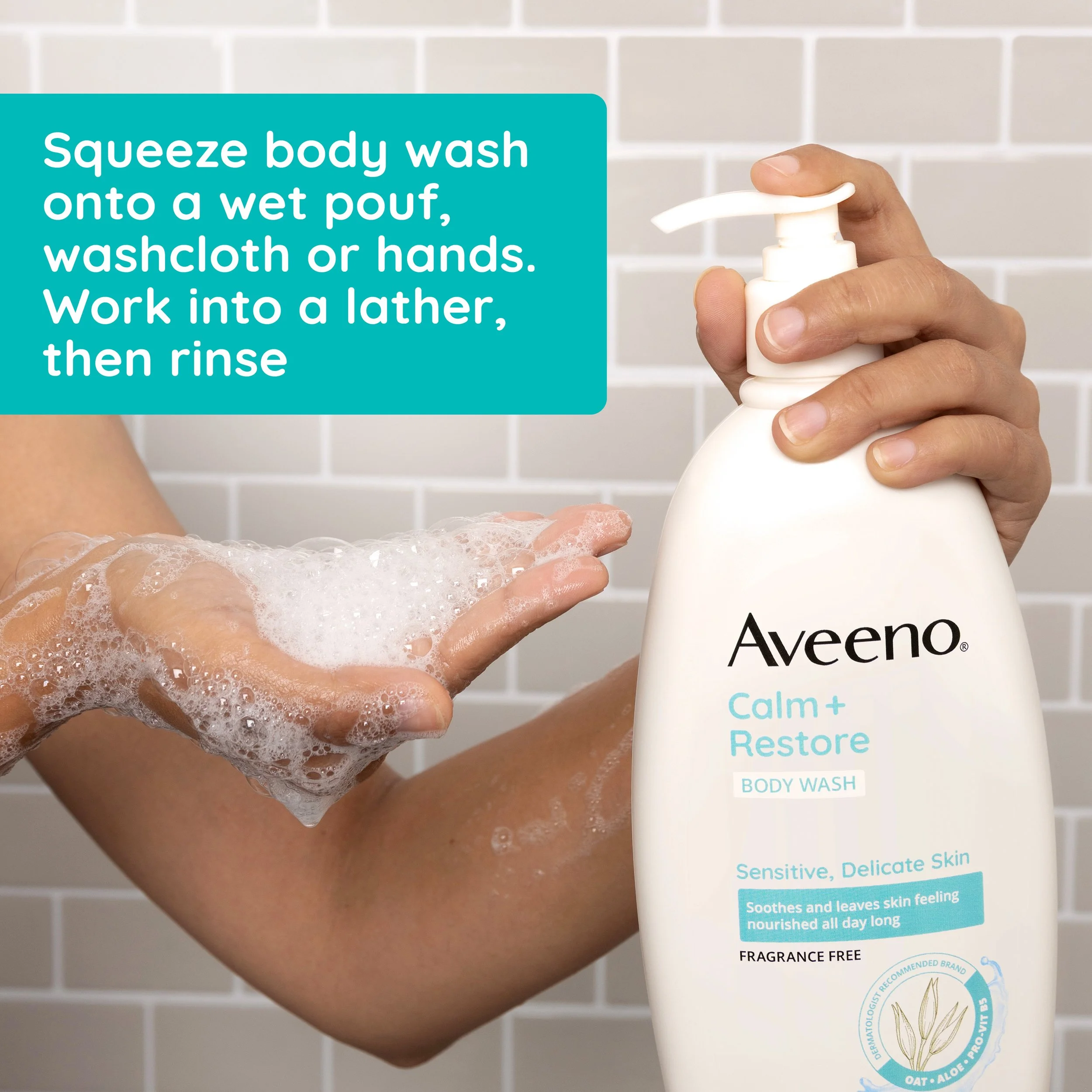 AVE_CR_381371187867_3_HowTo.jpg
