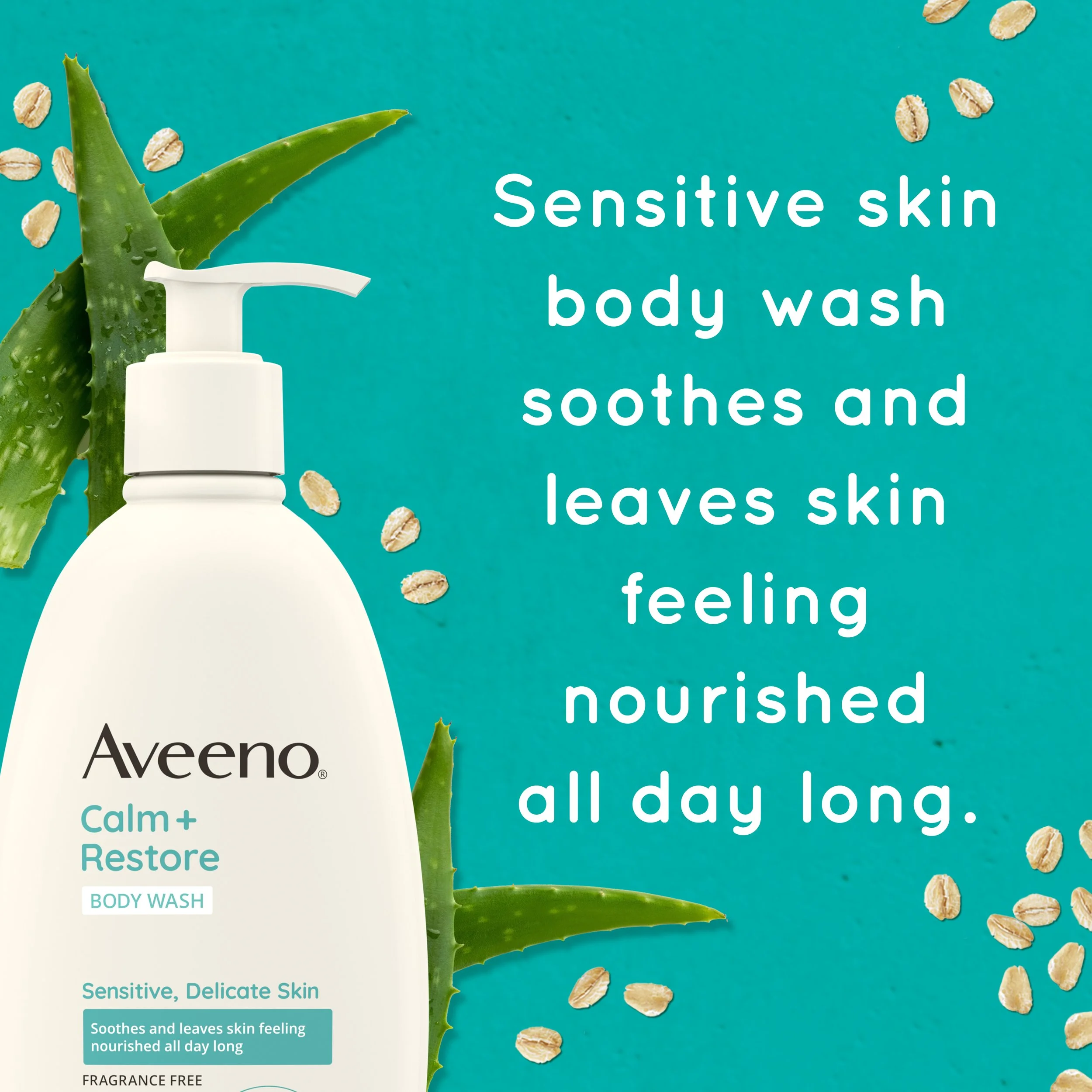 AVE_CR_381371187867_6_UniqueProduct.jpg