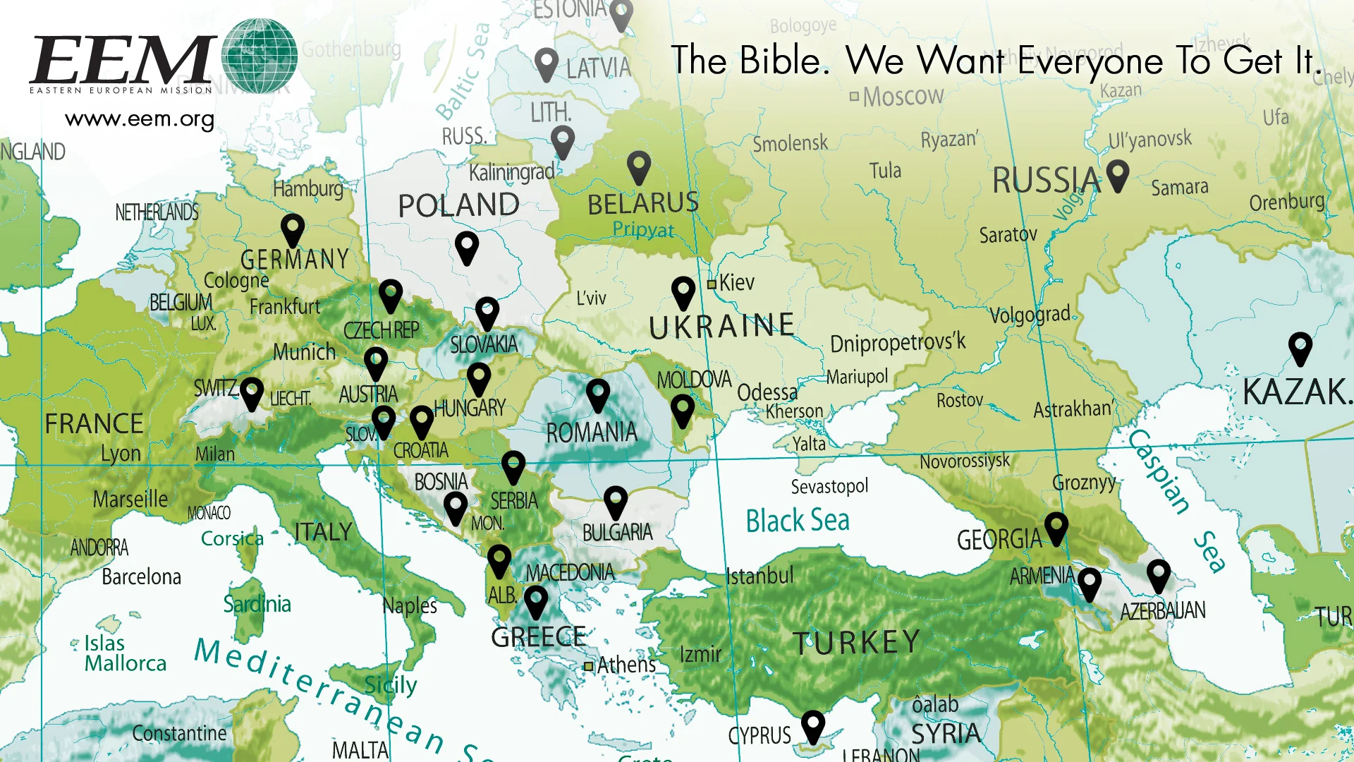 Map-Pinned.jpg