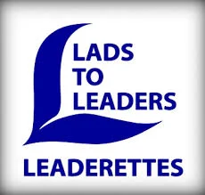 Lads to Leaders and Leaderettes