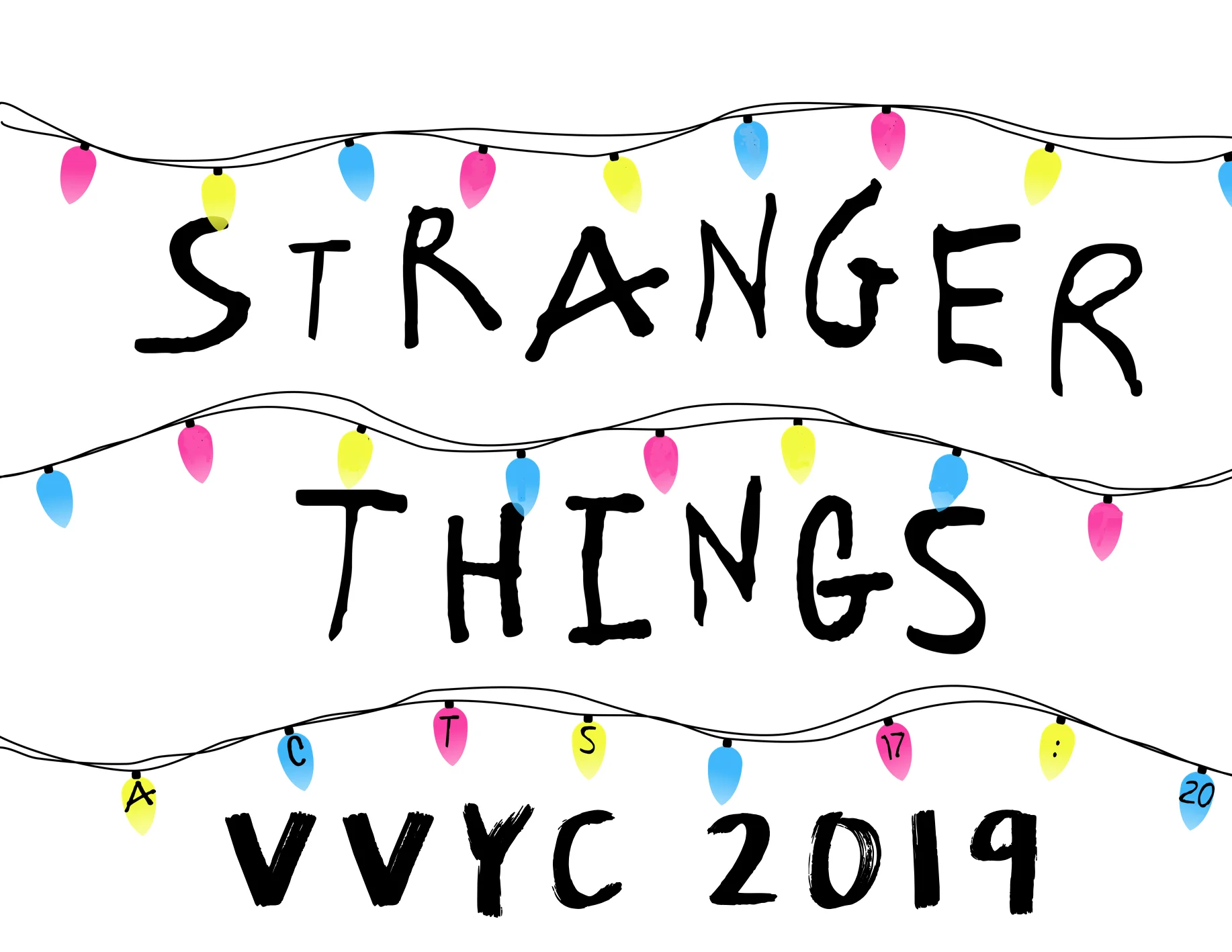 Valley View Youth Camp