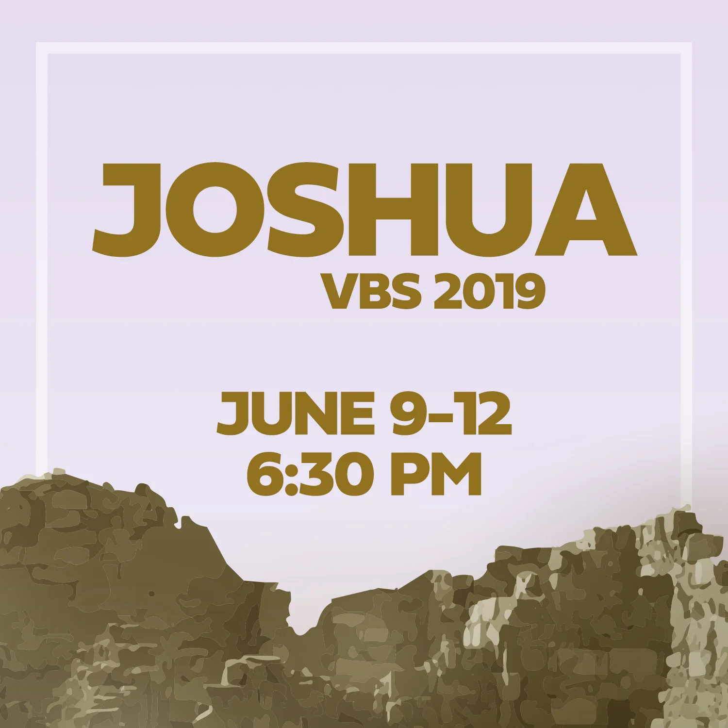 JoshuaVBS2019_square.jpg