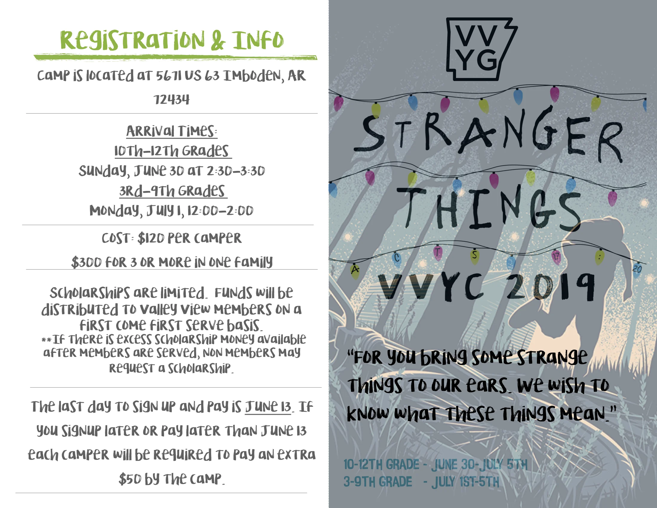 Valley View Youth Camp Brochure website.jpg