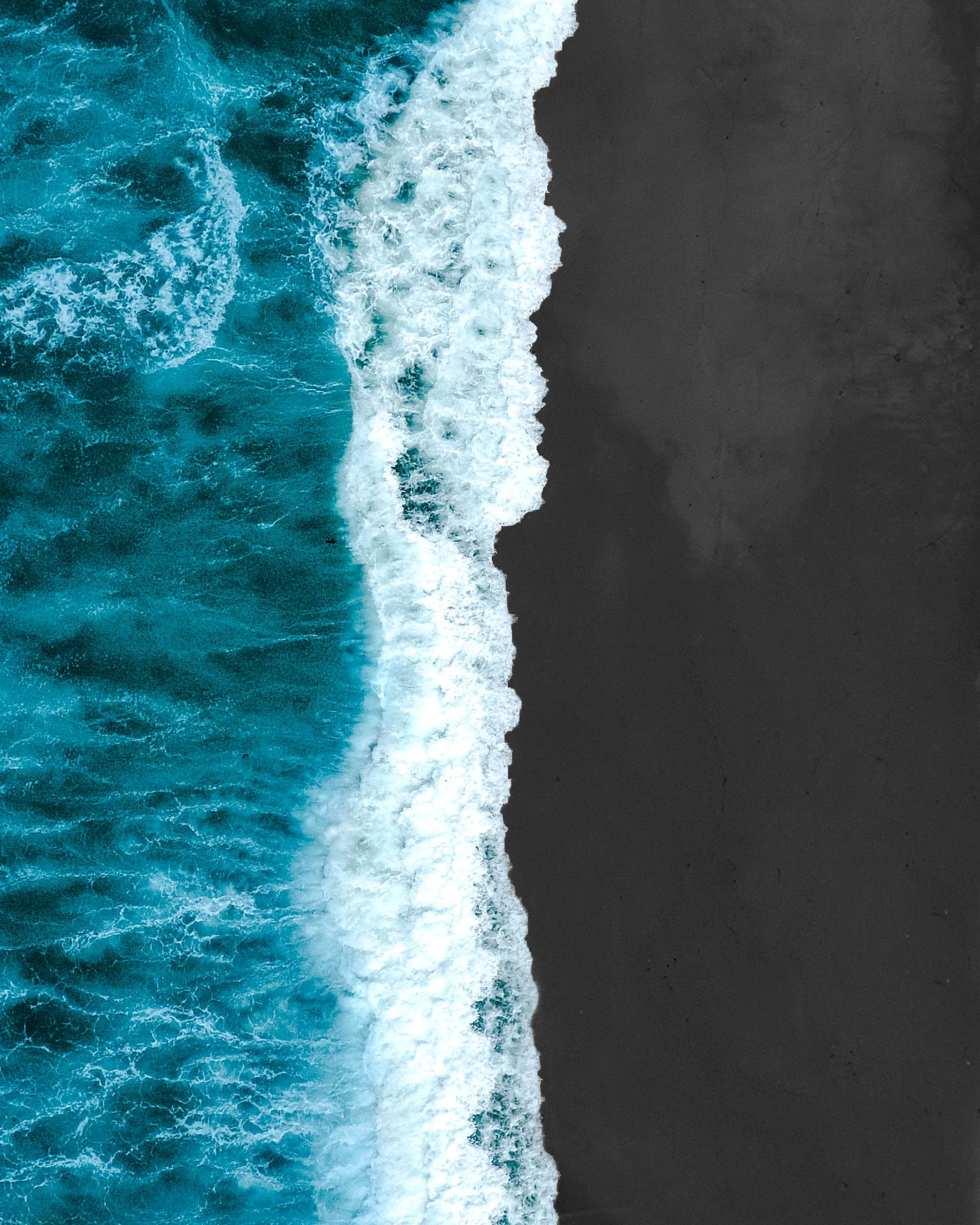 sacha-styles-XK7thML3zEQ-unsplash.jpg