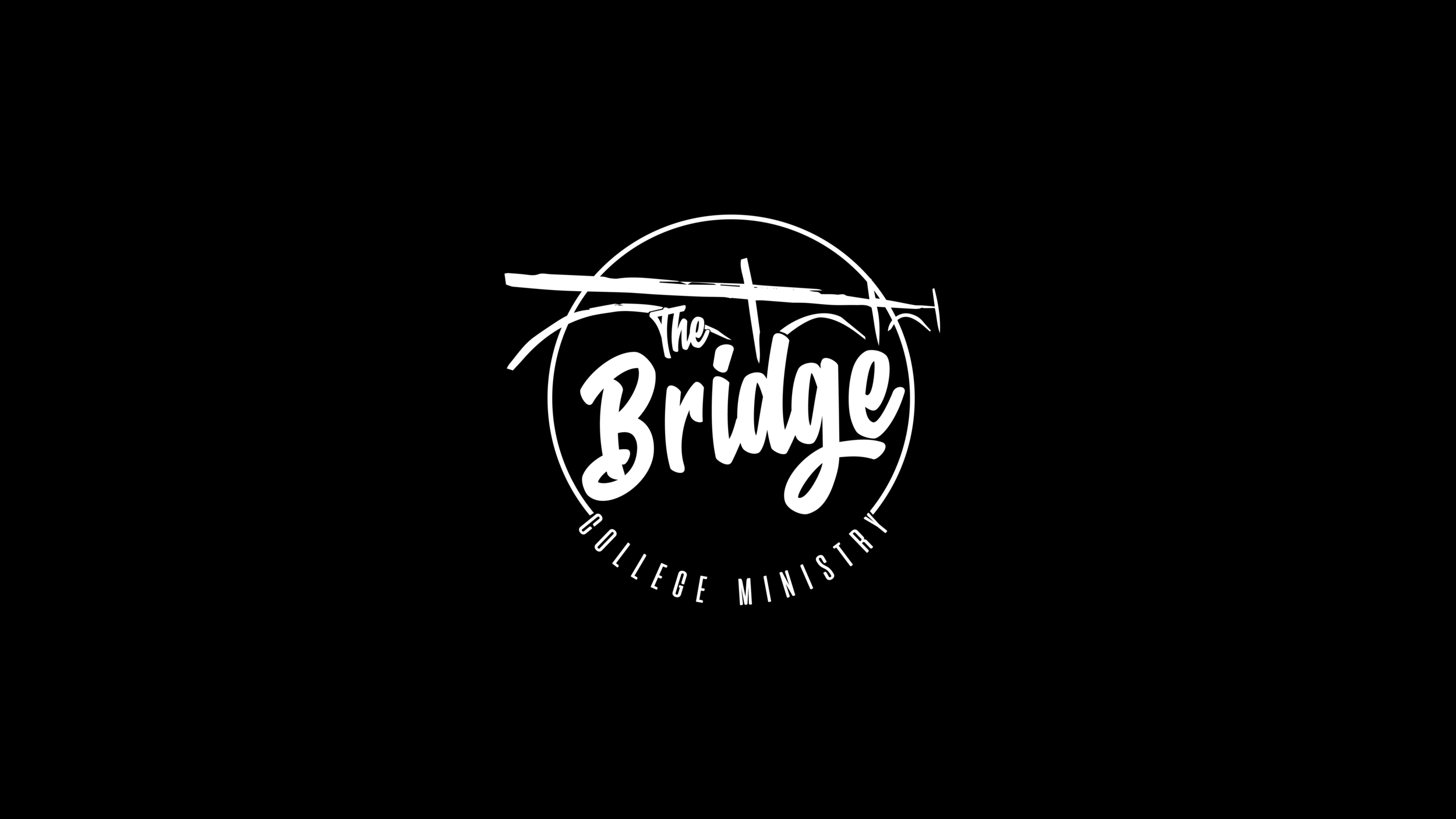 bridge_logo_1080-01.png