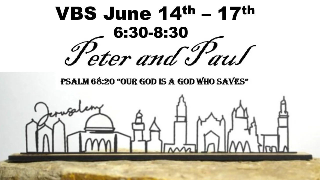 VBS slide.jpg