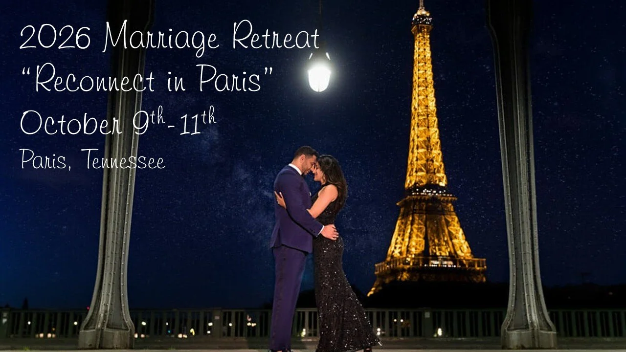 Marriage Retreat 2026.jpg