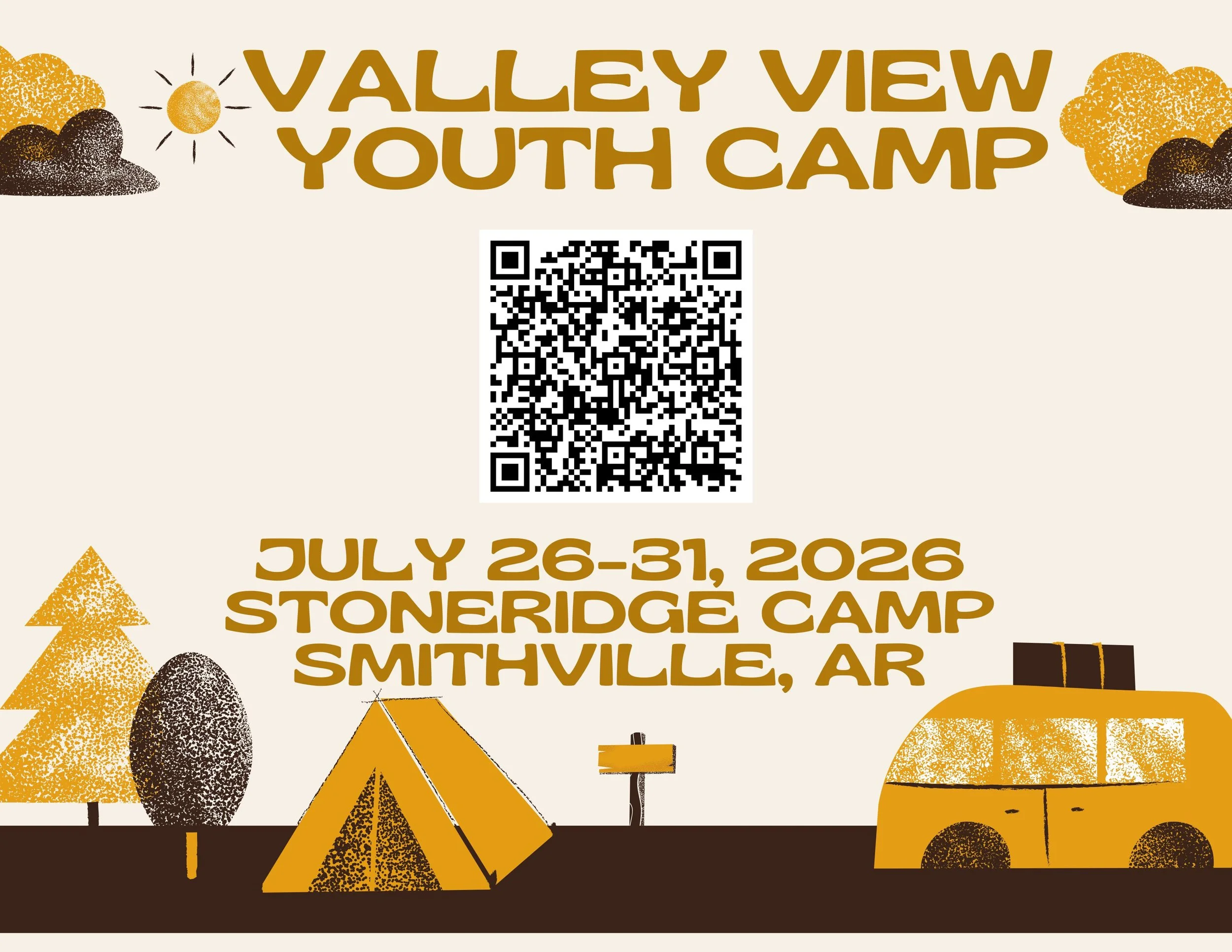 Valley View Youth Camp Registration 2026 (1).jpg