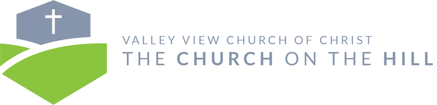 Valley View Church of Christ