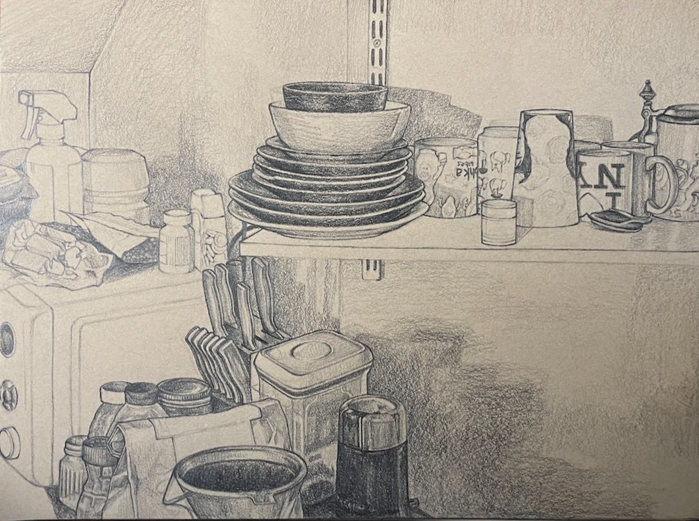humbolt.kitchen.wip.jpg