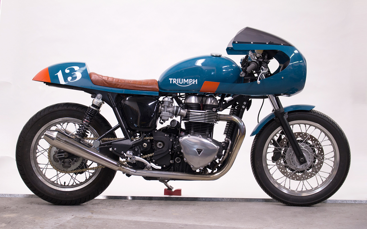 ThruxtonTT-7429-x.jpg