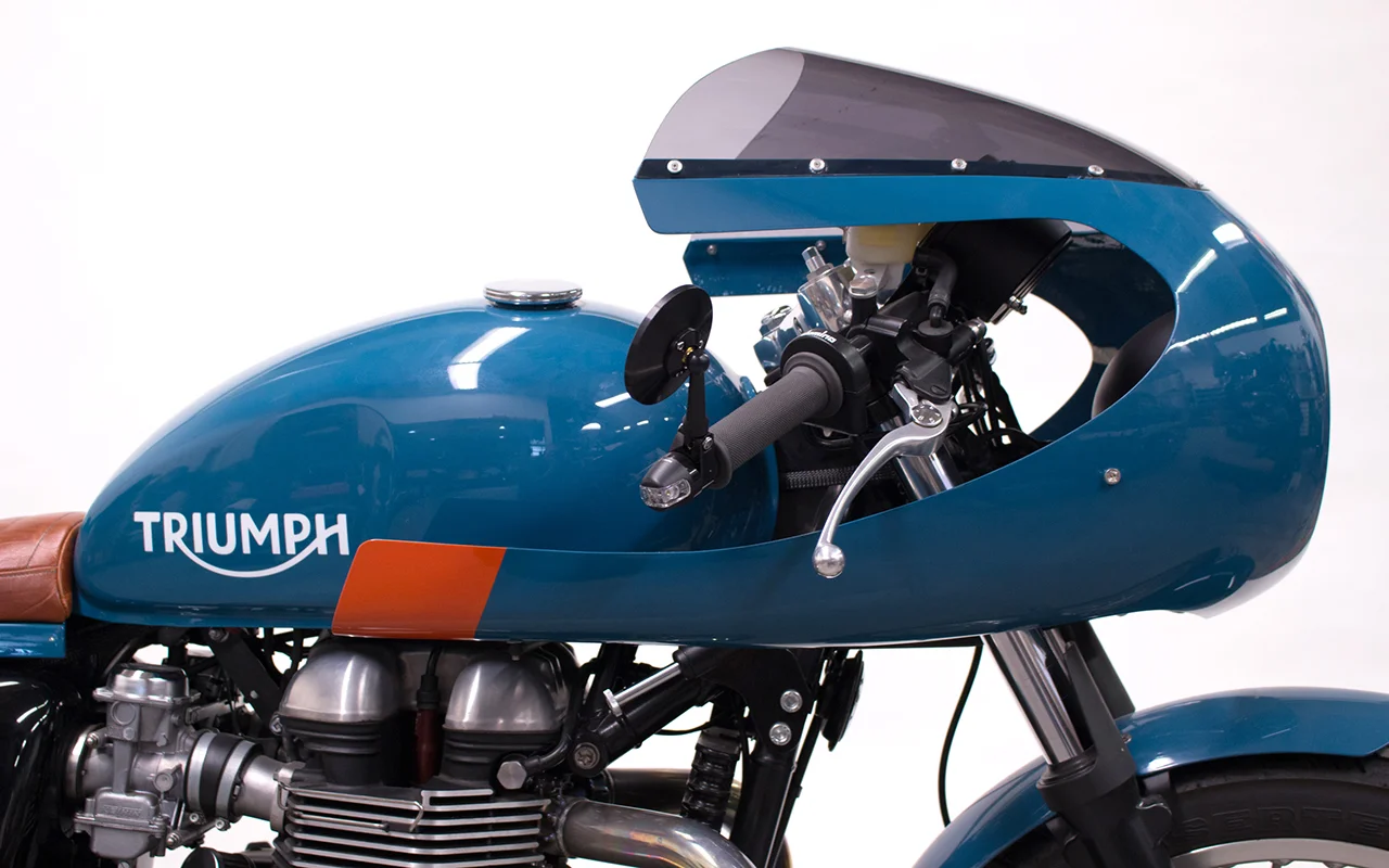 ThruxtonTT-7491-x.jpg