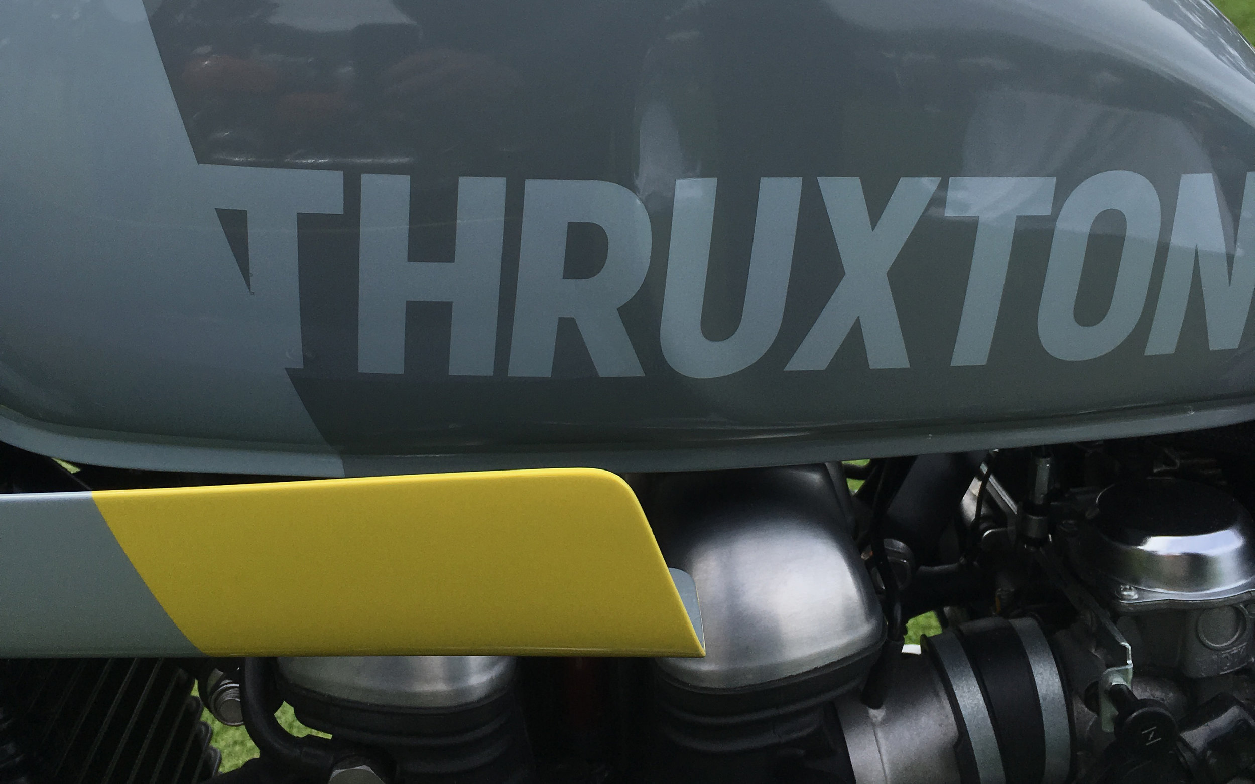 ThruxtonQuail_04.jpg