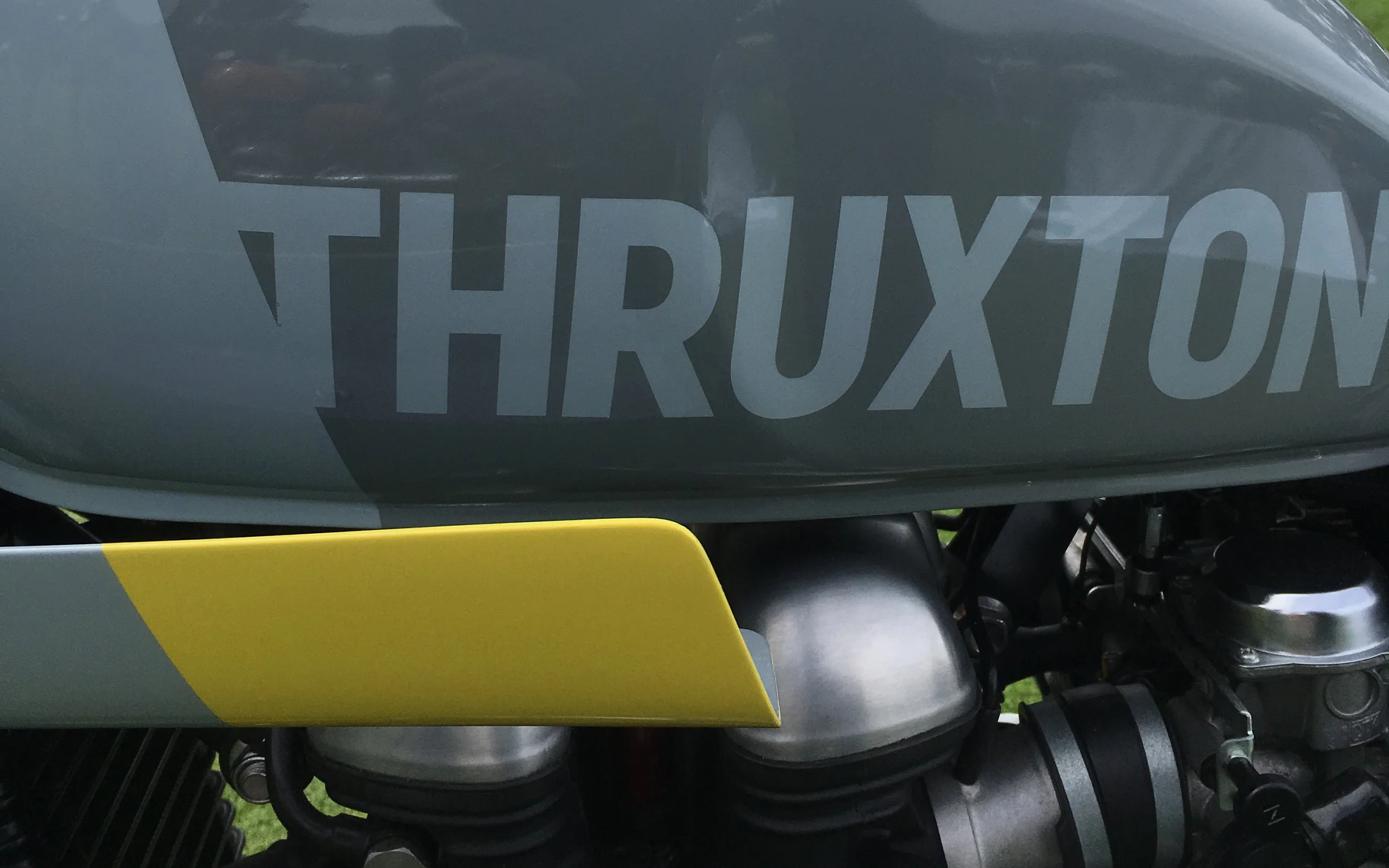 ThruxtonQuail_04.jpg