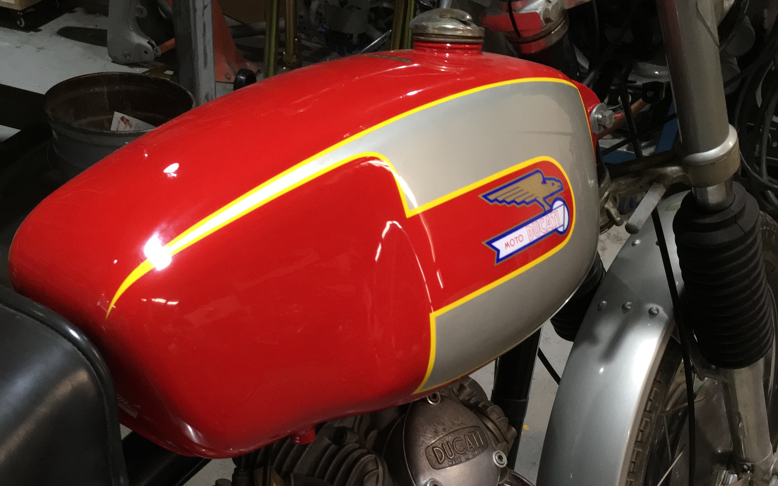 DucatiScrambler_04.jpg