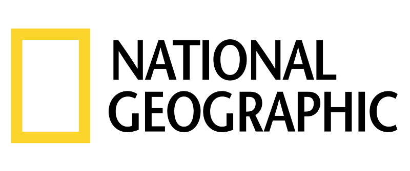 Copy of National Geographic Straw Wars