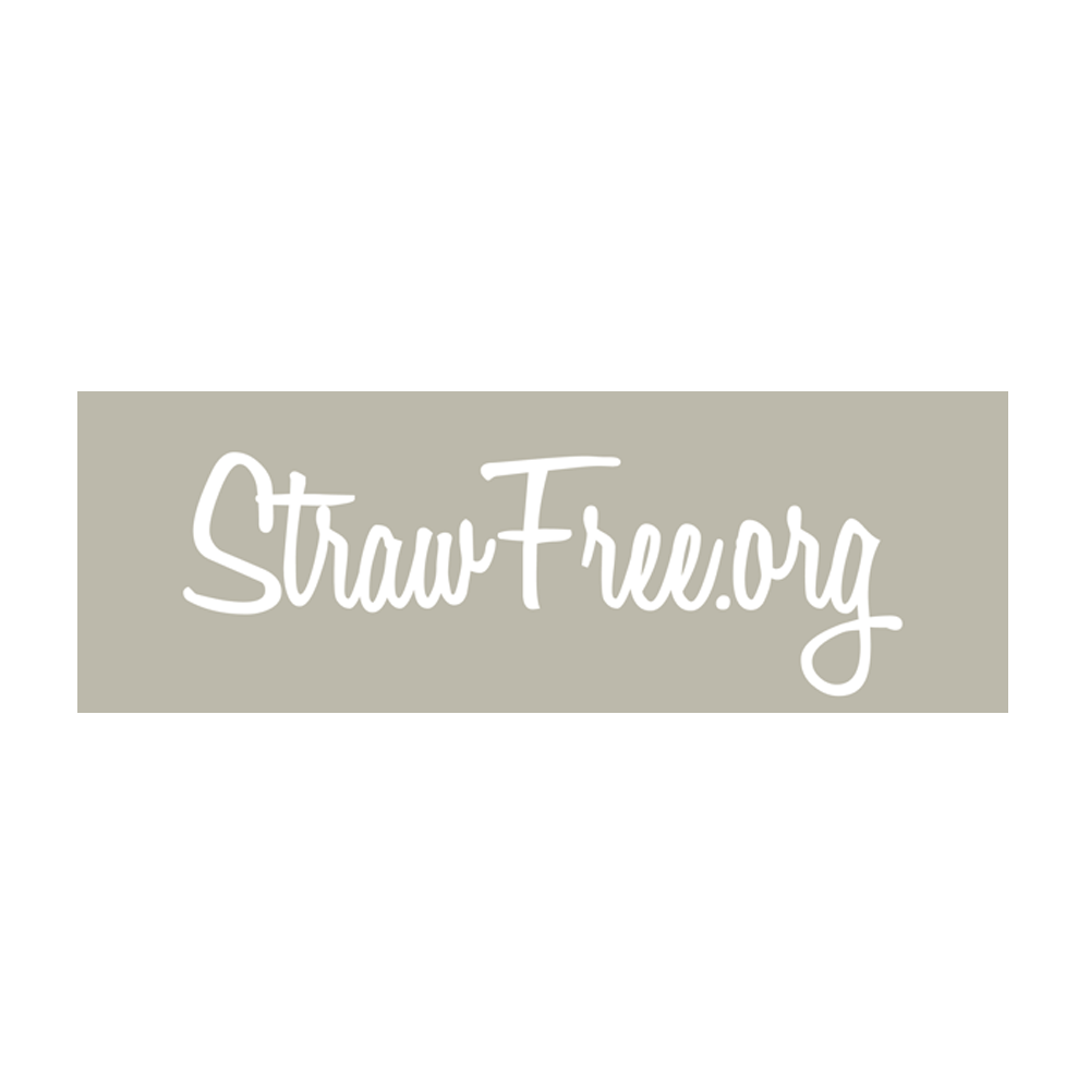Straw Free