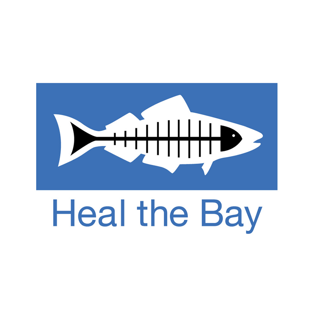 Heal The Bay