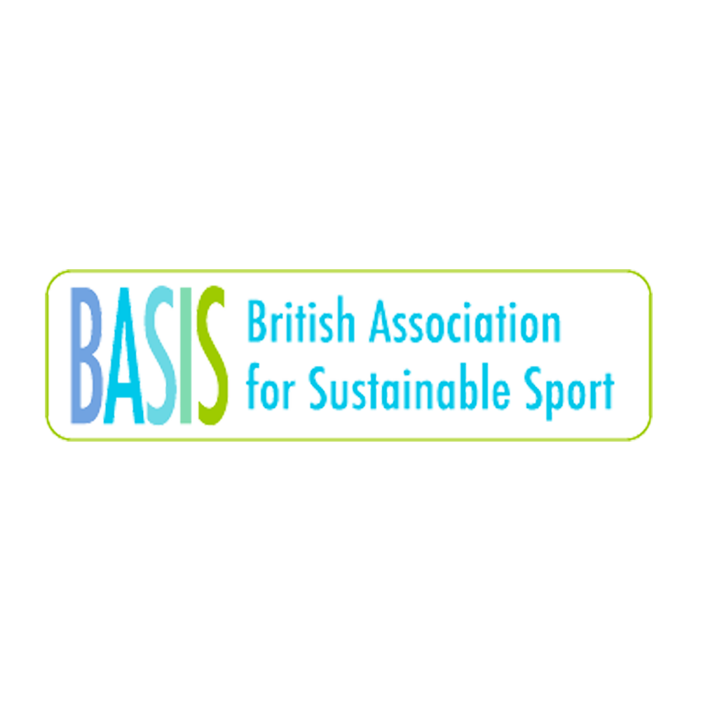 BASIS British Association for Sustainable Sport