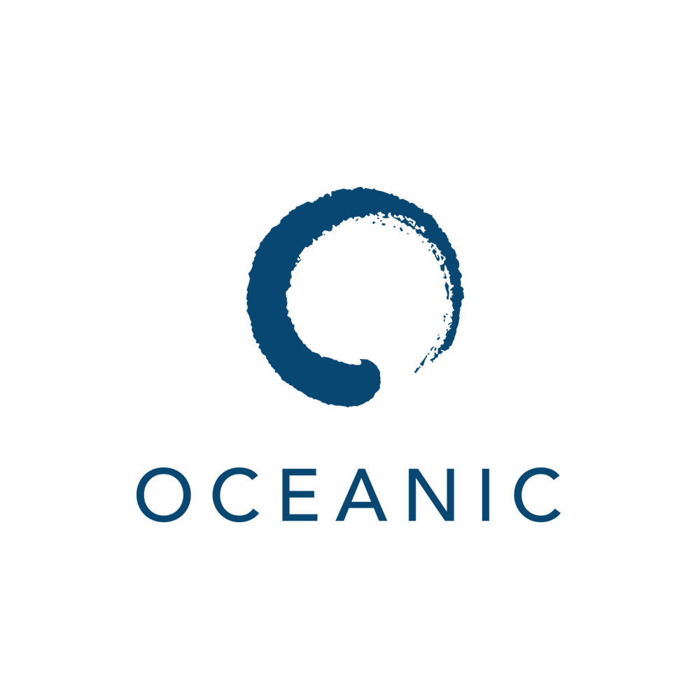 Oceanic Global
