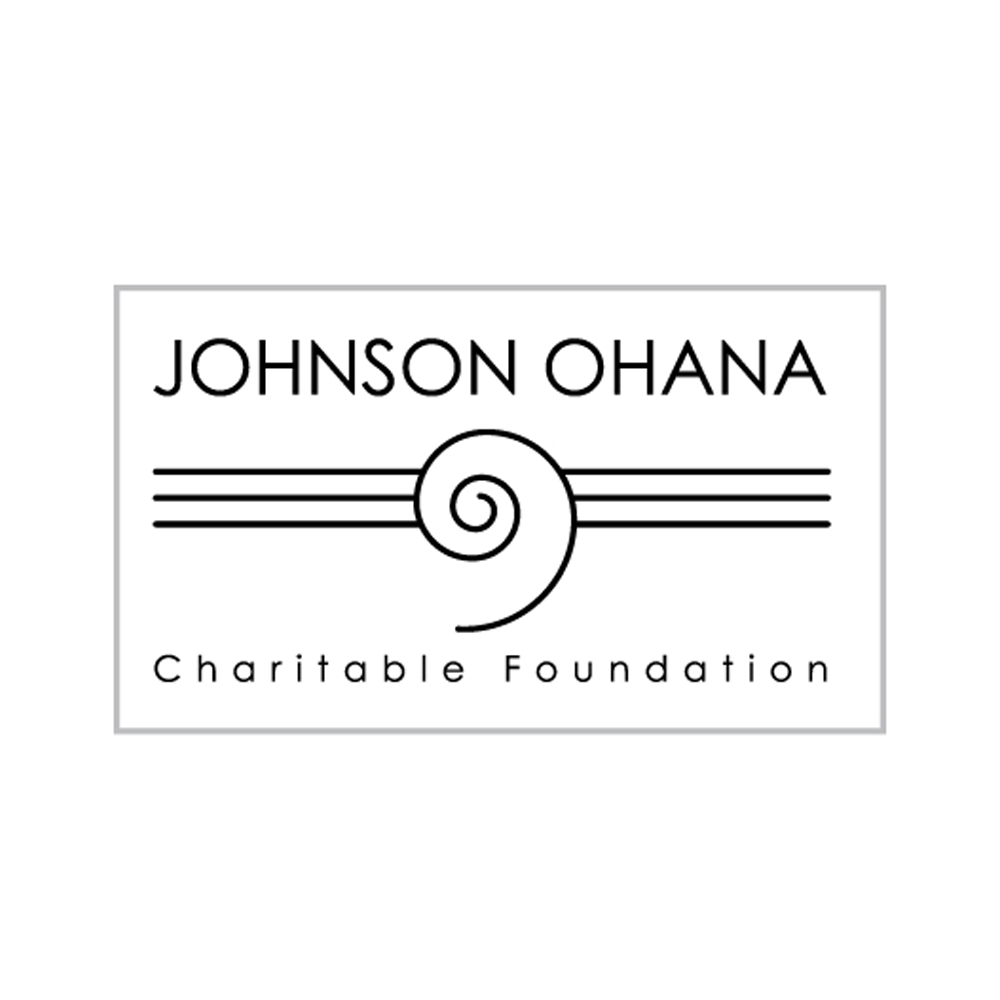 Johnson Ohana Foundation, Jack Johnson