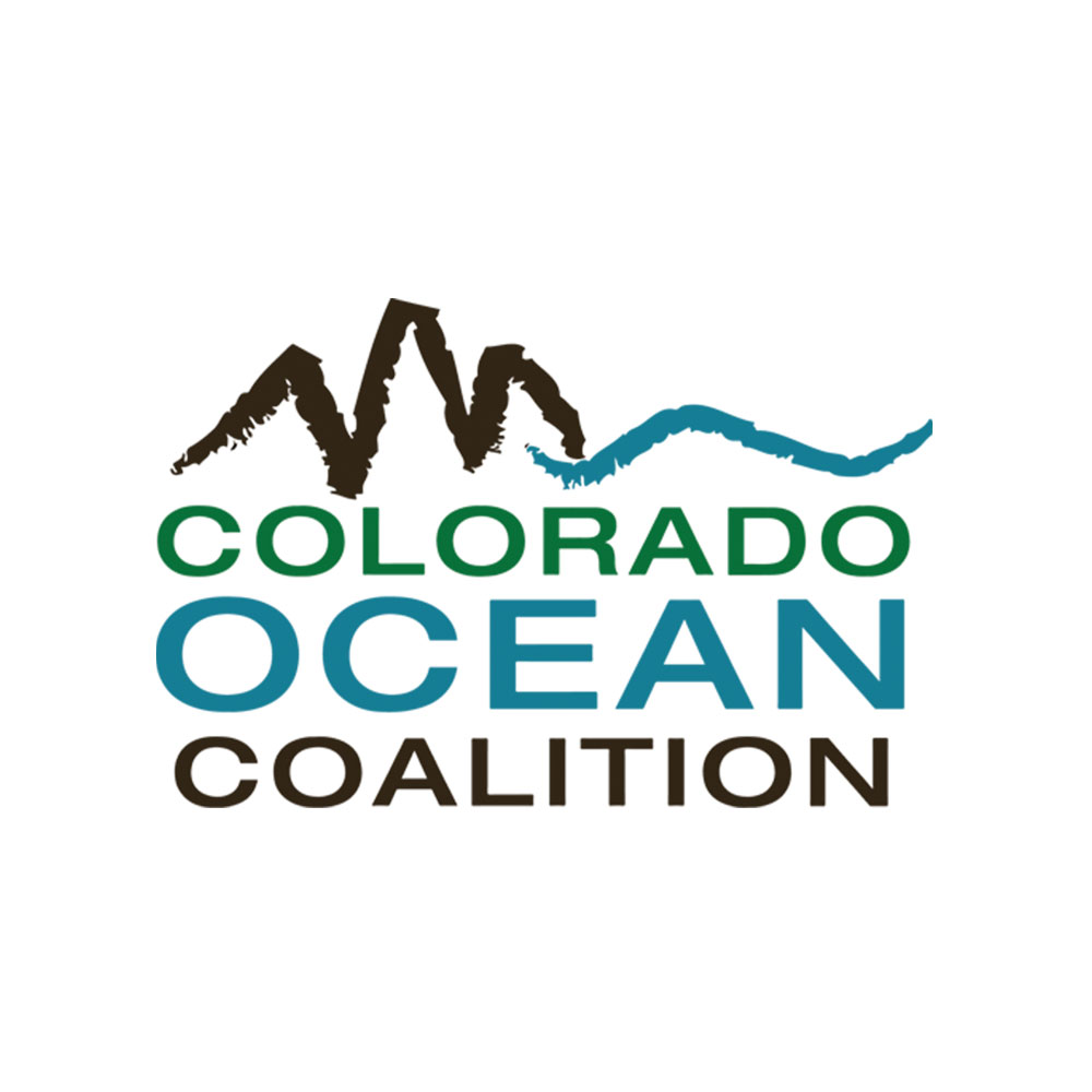 Colorado Ocean Coalition
