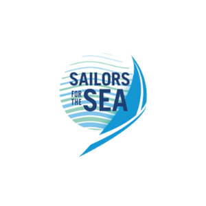 Sailors For The Sea
