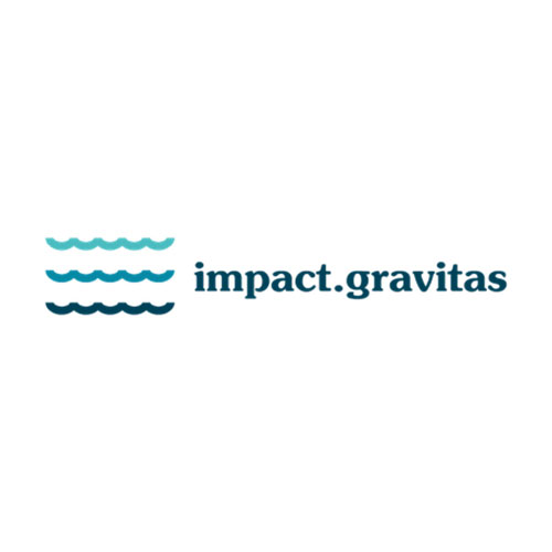 Impact Gravitas Austin, Texas