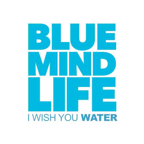 Blue Mind Life