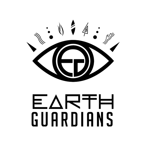 Earth Guardians