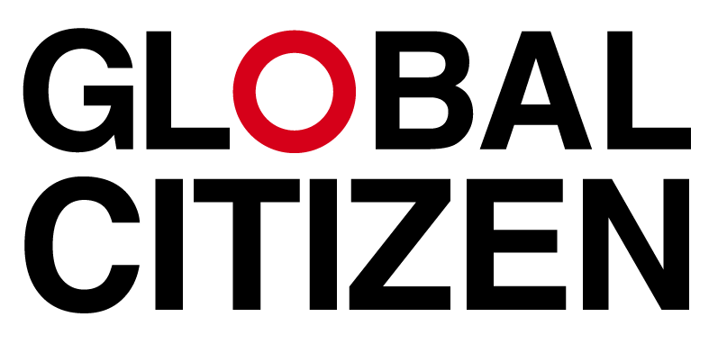 Copy of Global Citizen