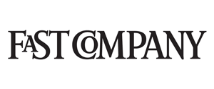 Copy of Fast Company
