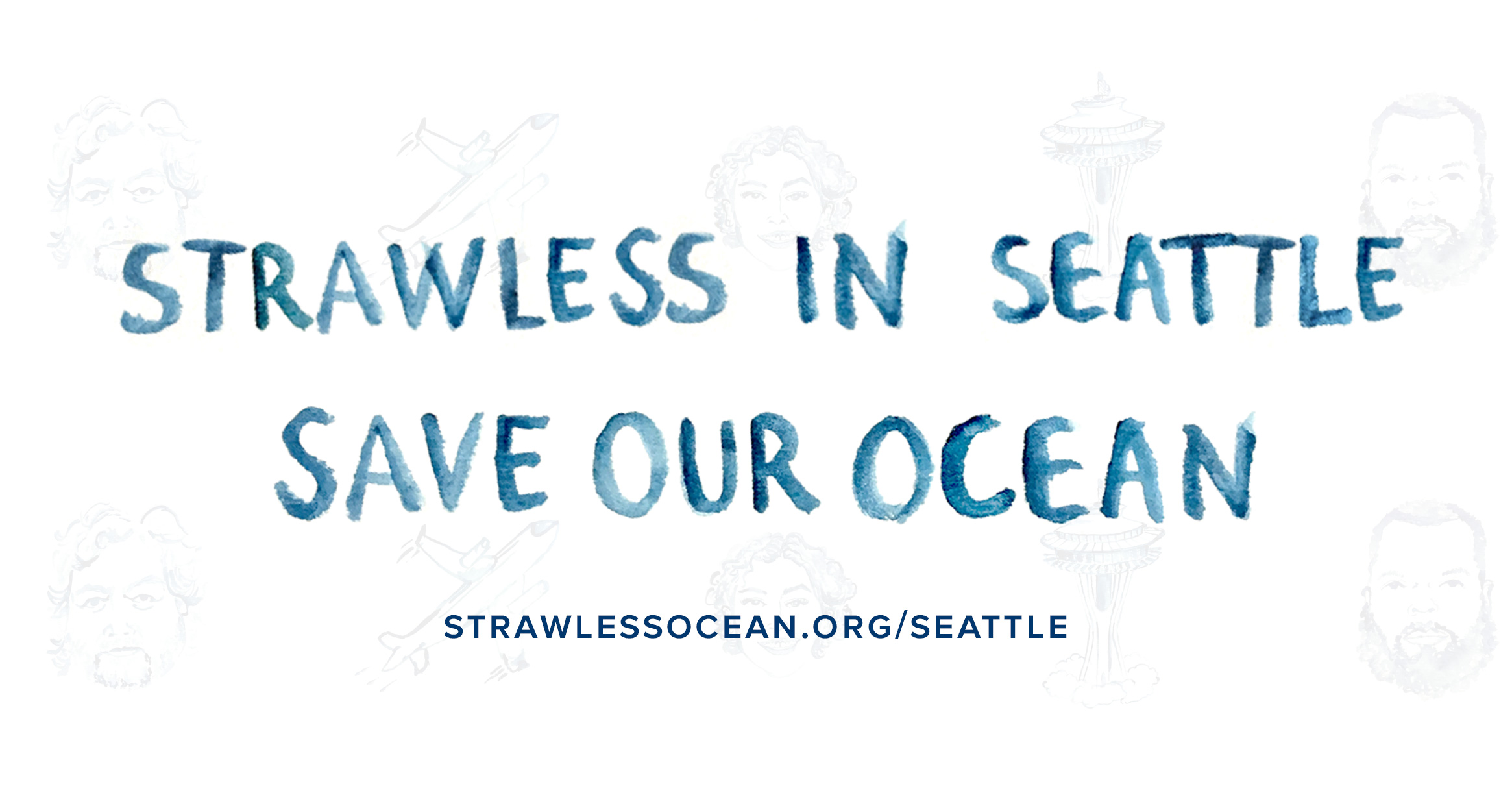 SocialShare-Image-StrawlessSeattle.jpg