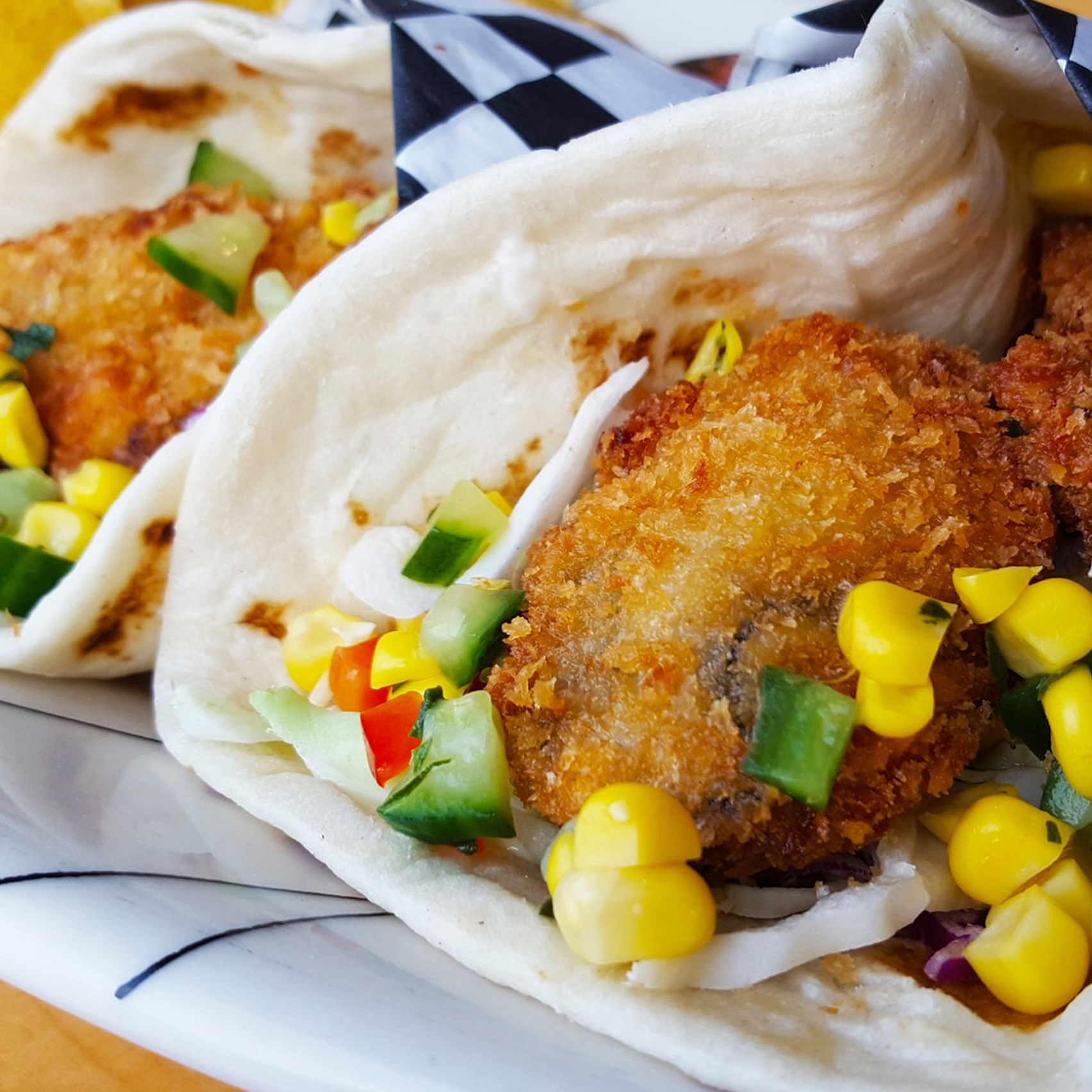 Anthony's Restaurants