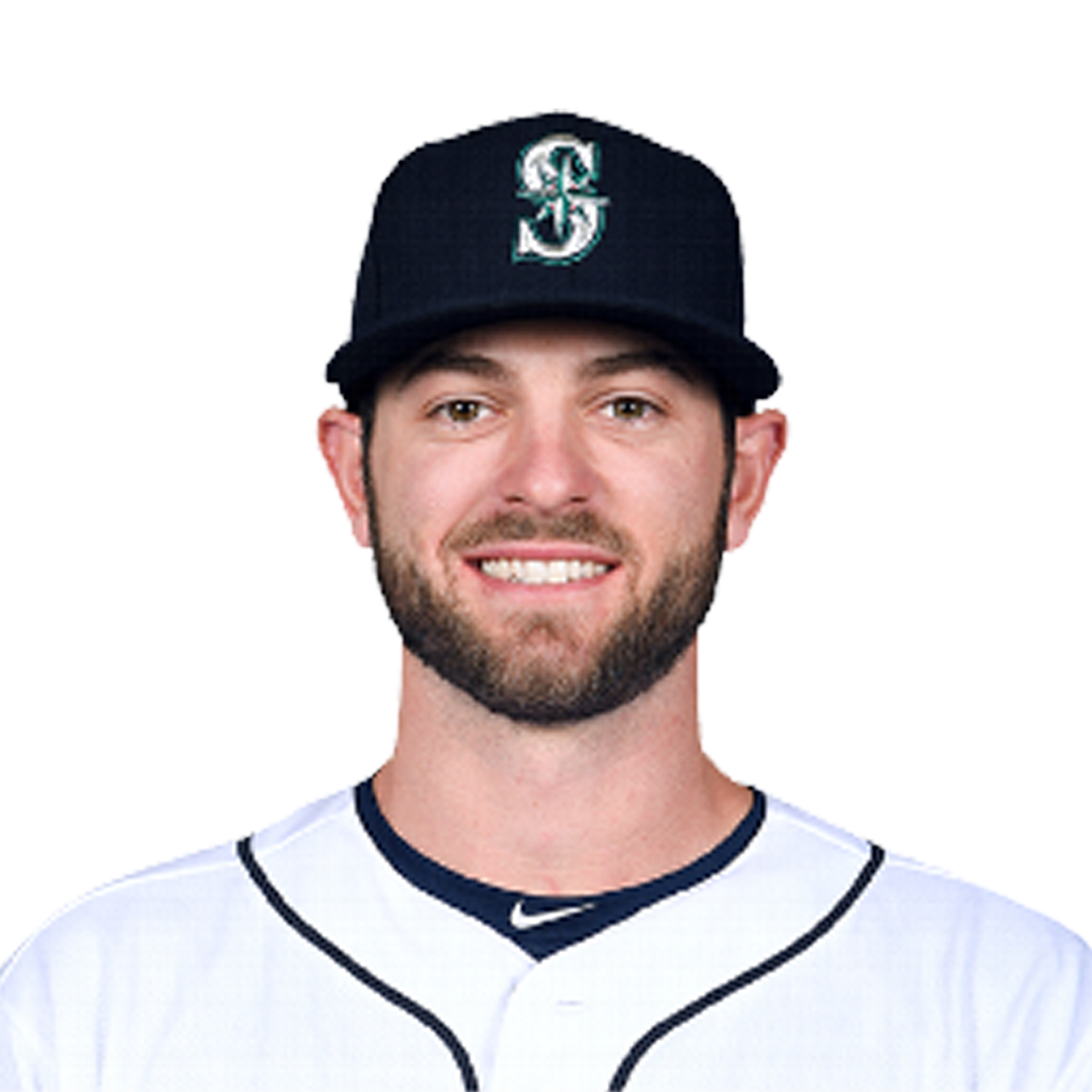 Mitch Haniger