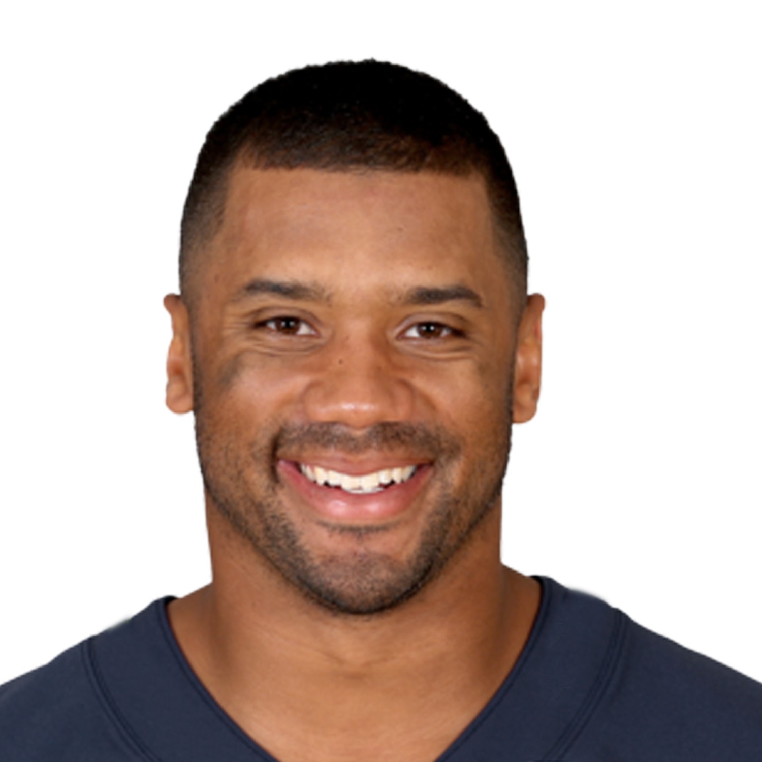 Russell Wilson