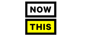 nowthis.png