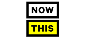 nowthis.png